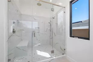 34882 Doheny, Dana Point, CA 92624 - Photo 15