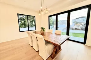 34882 Doheny, Dana Point, CA 92624 - Photo 5