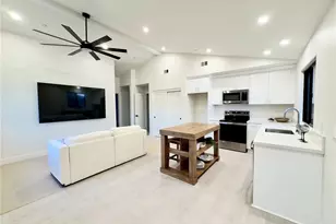 34882 Doheny, Dana Point, CA 92624 - Photo 21
