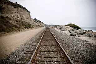 34882 Doheny, Dana Point, CA 92624 - Photo 35