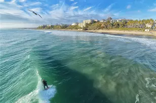 34882 Doheny, Dana Point, CA 92624 - Photo 37