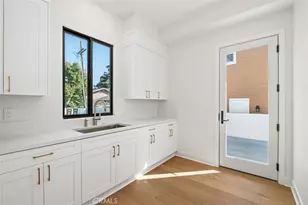 34882 Doheny, Dana Point, CA 92624 - Photo 9