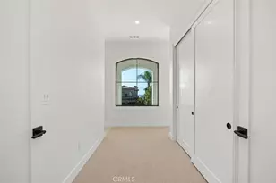 34882 Doheny, Dana Point, CA 92624 - Photo 11