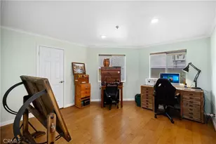 206 Avenida Montalvo, San Clemente, CA 92672 - Photo 21