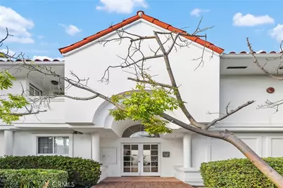 206 Avenida Montalvo #5, San Clemente, CA 92672 - Photo 7