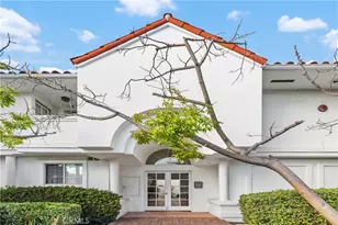 206 Avenida Montalvo, San Clemente, CA 92672 - Photo 7