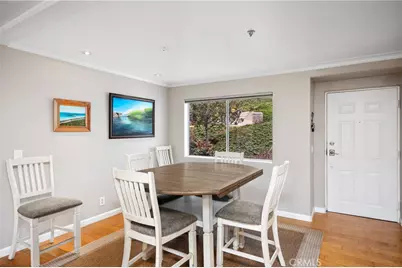 206 Avenida Montalvo #5, San Clemente, CA 92672 - Photo 13