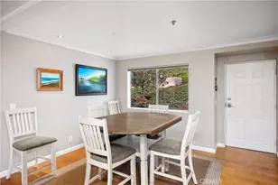 206 Avenida Montalvo, San Clemente, CA 92672 - Photo 13