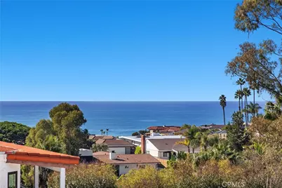 206 Avenida Montalvo #5, San Clemente, CA 92672 - Photo 5