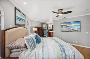 206 Avenida Montalvo, San Clemente, CA 92672 - Photo 23