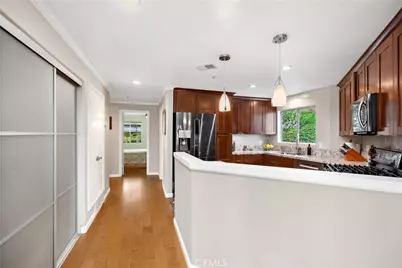 206 Avenida Montalvo #5, San Clemente, CA 92672 - Photo 17