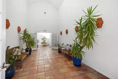 206 Avenida Montalvo #5, San Clemente, CA 92672 - Photo 33