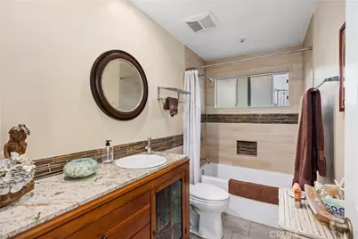 206 Avenida Montalvo #5, San Clemente, CA 92672 - Photo 19