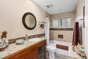 206 Avenida Montalvo, San Clemente, CA 92672 - Photo 19