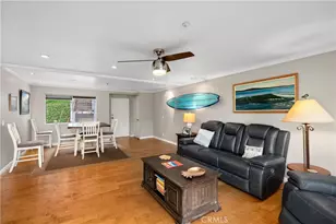 206 Avenida Montalvo, San Clemente, CA 92672 - Photo 9