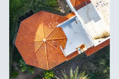 206 Avenida Montalvo #5, San Clemente, CA 92672 - Photo 31