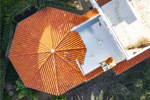 206 Avenida Montalvo, San Clemente, CA 92672 - Photo 31