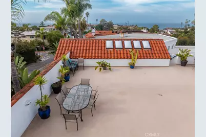 206 Avenida Montalvo #5, San Clemente, CA 92672 - Photo 41