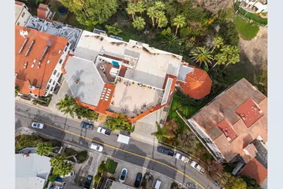 206 Avenida Montalvo #5, San Clemente, CA 92672 - Photo 37