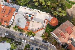 206 Avenida Montalvo, San Clemente, CA 92672 - Photo 37