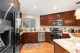 206 Avenida Montalvo, San Clemente, CA 92672 - Photo 3