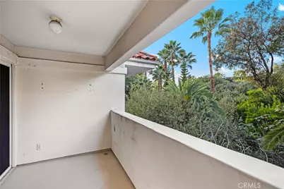 206 Avenida Montalvo #5, San Clemente, CA 92672 - Photo 29