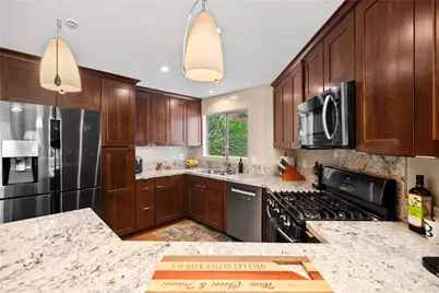 206 Avenida Montalvo #5, San Clemente, CA 92672 - Photo 15