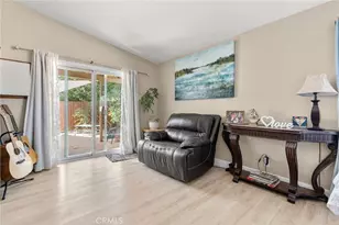 40472 Periwinkle Ct, Palm Desert, CA 92260 - Photo 9