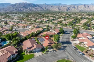 40472 Periwinkle Ct, Palm Desert, CA 92260 - Photo 21