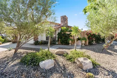 40472 Periwinkle Court, Palm Desert, CA 92260 - Photo 1