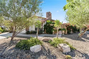 40472 Periwinkle Ct, Palm Desert, CA 92260 - Photo 1