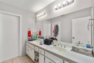 40472 Periwinkle Court, Palm Desert, CA 92260 - Photo 11