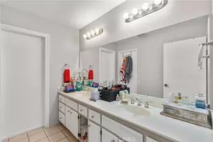 40472 Periwinkle Ct, Palm Desert, CA 92260 - Photo 11