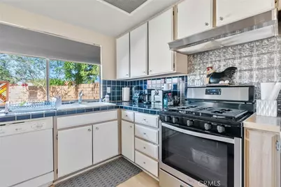 40472 Periwinkle Court, Palm Desert, CA 92260 - Photo 7