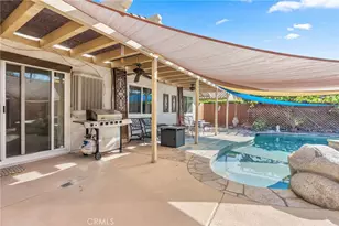 40472 Periwinkle Ct, Palm Desert, CA 92260 - Photo 13