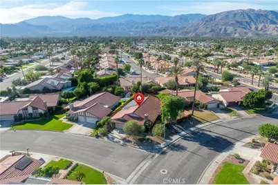 40472 Periwinkle Court, Palm Desert, CA 92260 - Photo 19