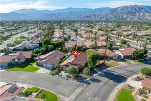 40472 Periwinkle Ct, Palm Desert, CA 92260 - Photo 19