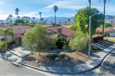 40472 Periwinkle Court, Palm Desert, CA 92260 - Photo 17