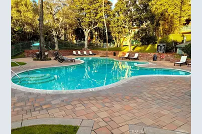 436 N Bellflower #206, Long Beach, CA 90814 - Photo 13