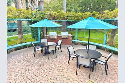 436 N Bellflower #206, Long Beach, CA 90814 - Photo 15