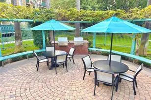 436 N Bellflower, Long Beach, CA 90814 - Photo 15