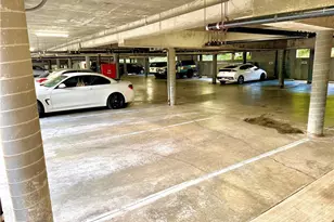 436 N Bellflower, Long Beach, CA 90814 - Photo 23