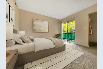 436 N Bellflower #206, Long Beach, CA 90814 - Photo 5