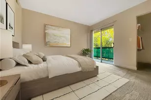 436 N Bellflower, Long Beach, CA 90814 - Photo 5