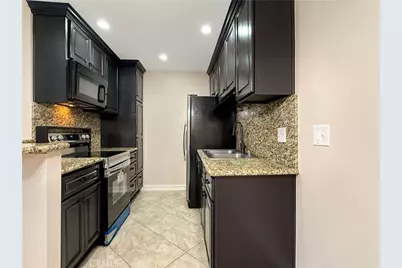 436 N Bellflower #206, Long Beach, CA 90814 - Photo 3