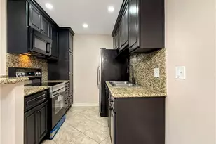 436 N Bellflower, Long Beach, CA 90814 - Photo 3