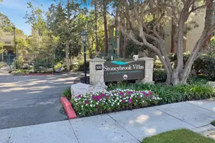 436 N Bellflower, Long Beach, CA 90814 - Photo 11