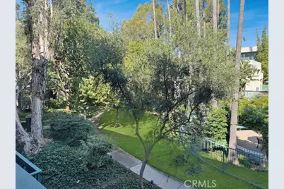 436 N Bellflower #206, Long Beach, CA 90814 - Photo 9