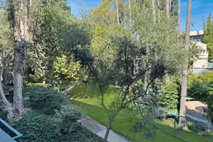 436 N Bellflower, Long Beach, CA 90814 - Photo 9