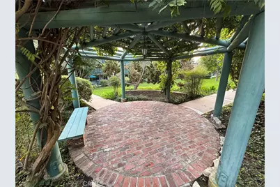 436 N Bellflower #206, Long Beach, CA 90814 - Photo 21